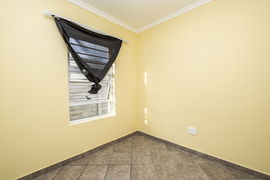 2 Bedroom Property for Sale in Sunset Glen Western Cape